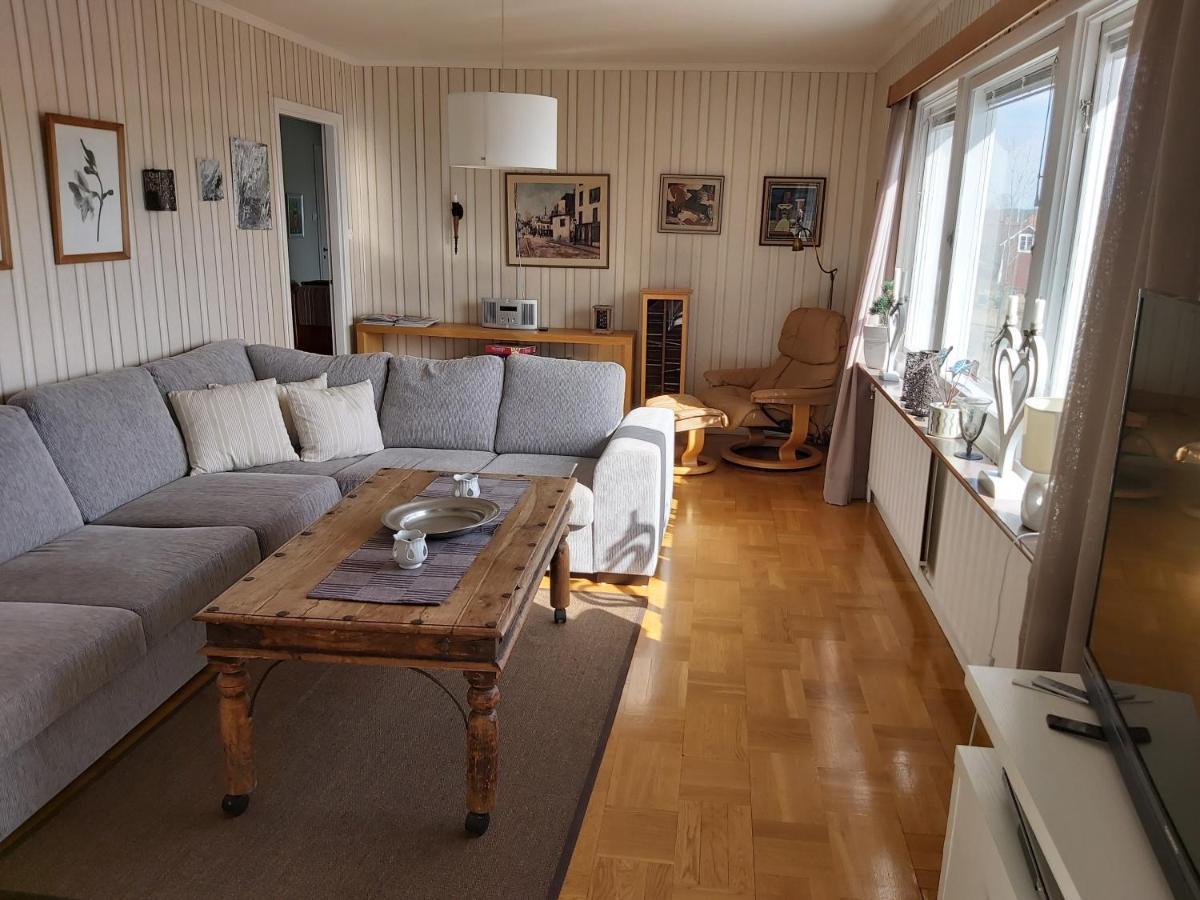 Backlund Boende I Dalarna Rattvik Luaran gambar